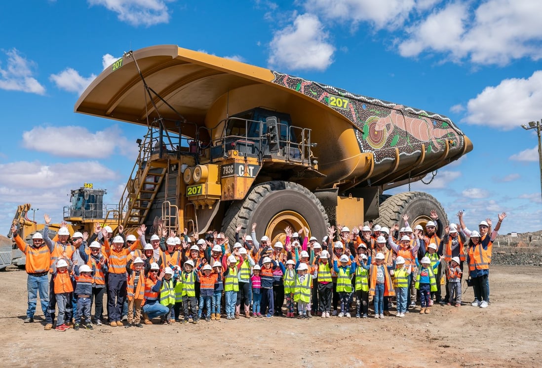 8-high-paying-fifo-mining-jobs-premium-mechanical-group