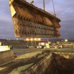 SCHLAM DELIVERS RELIABLE AND EFFICIENT SHUTDOWN PROJECT Image 2