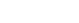 disignbt-logo